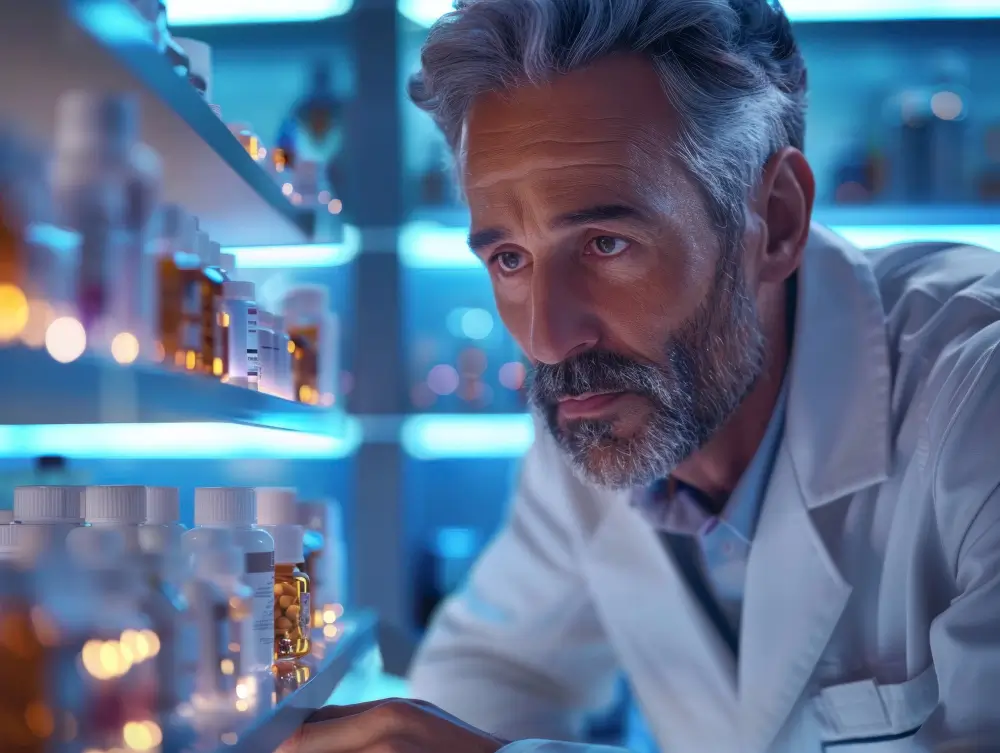 Business Professional